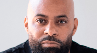 Reel and Permanent Good Event to Feature Ty Walker of Hartbeat